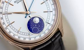 Rolex Cellini Replica Watches